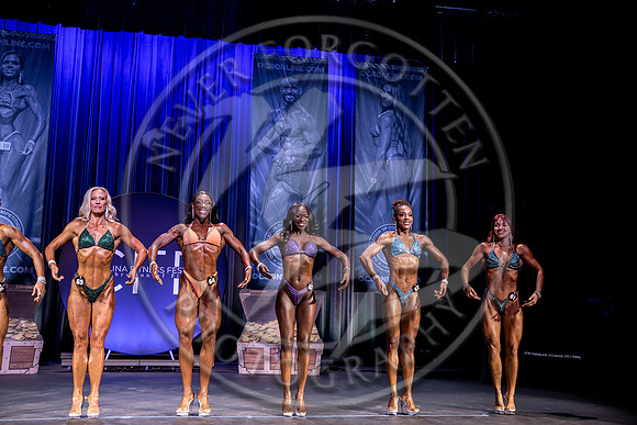 W-CFF25 - IMG_1800