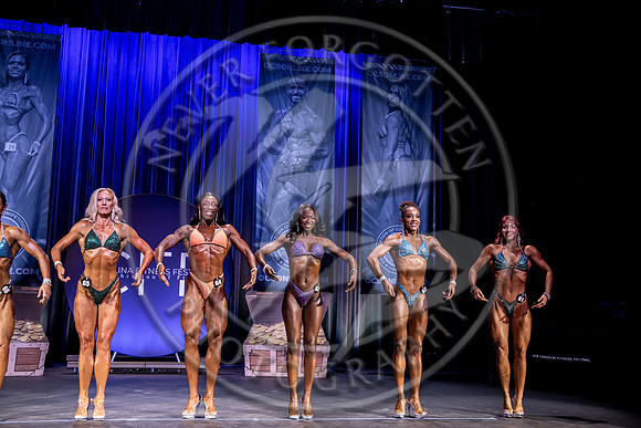 W-CFF25 - IMG_1801