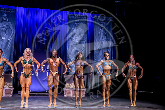 W-CFF25 - IMG_1802