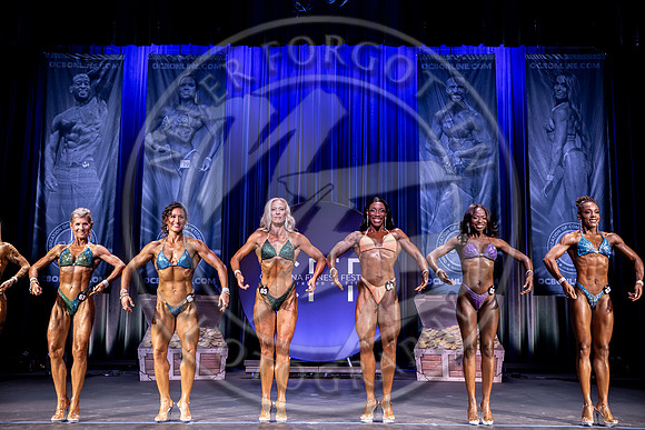 W-CFF25 - IMG_1804