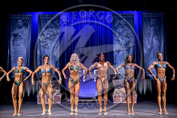 W-CFF25 - IMG_1805