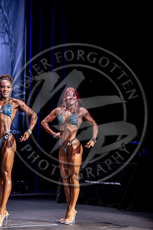 W-CFF25 - IMG_1822
