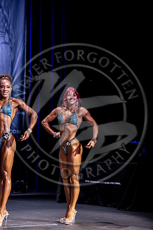 W-CFF25 - IMG_1821