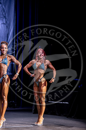 W-CFF25 - IMG_1823