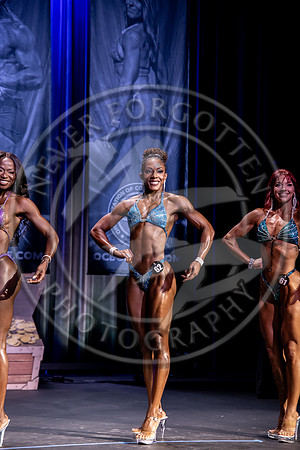 W-CFF25 - IMG_1824