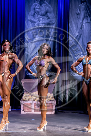 W-CFF25 - IMG_1827