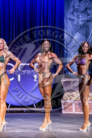 W-CFF25 - IMG_1830