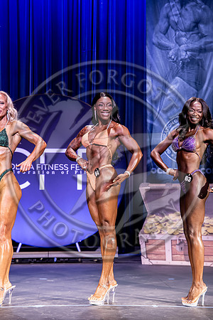 W-CFF25 - IMG_1831