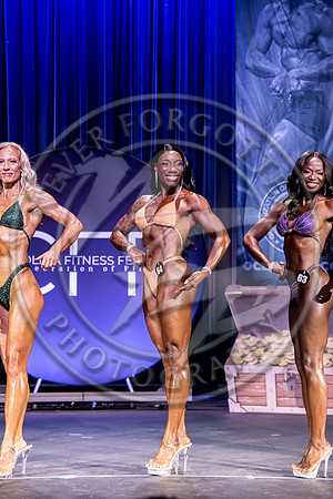W-CFF25 - IMG_1832
