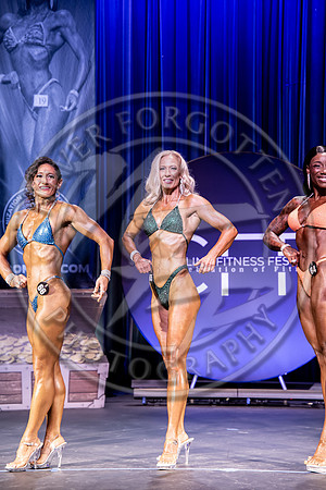 W-CFF25 - IMG_1833