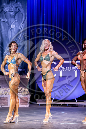 W-CFF25 - IMG_1834