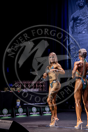 W-CFF25 - IMG_1836