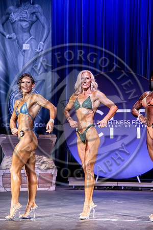 W-CFF25 - IMG_1835