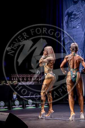 W-CFF25 - IMG_1837