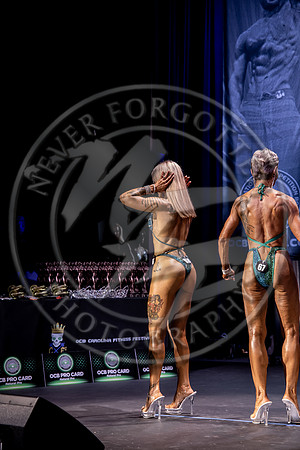 W-CFF25 - IMG_1838