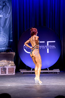 W-CFF25 - IMG_3428