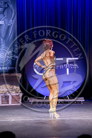 W-CFF25 - IMG_3428