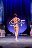 W-CFF25 - IMG_3429