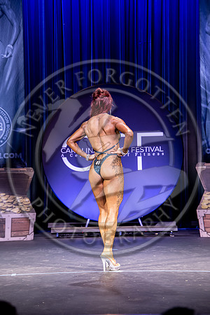 W-CFF25 - IMG_3429