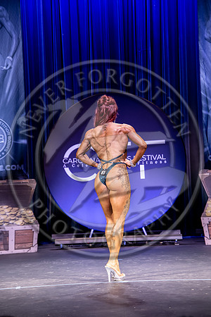 W-CFF25 - IMG_3432
