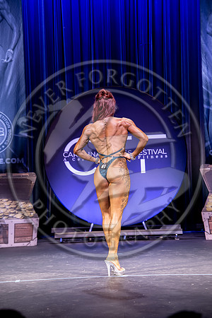 W-CFF25 - IMG_3430