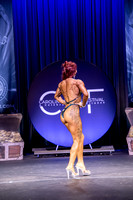 W-CFF25 - IMG_3433