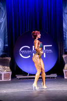 W-CFF25 - IMG_3434