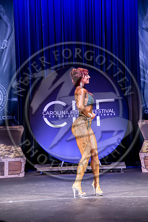 W-CFF25 - IMG_3434