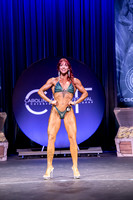 W-CFF25 - IMG_3435