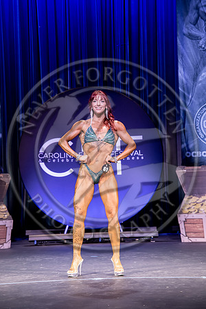 W-CFF25 - IMG_3435