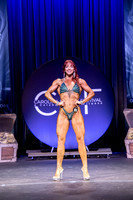 W-CFF25 - IMG_3436