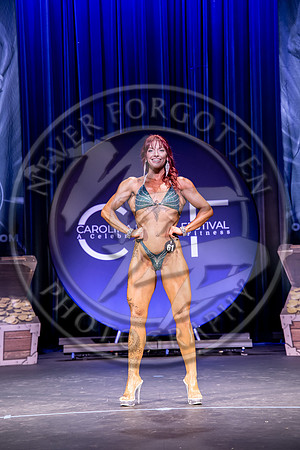 W-CFF25 - IMG_3436