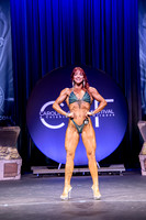 W-CFF25 - IMG_3437