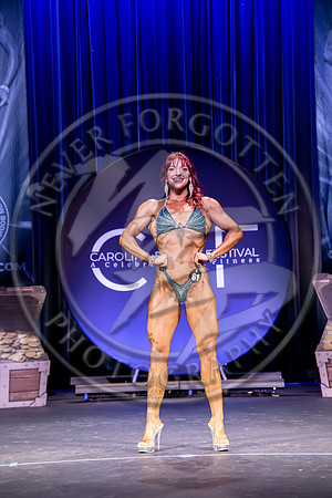 W-CFF25 - IMG_3437
