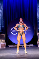 W-CFF25 - IMG_3438