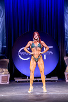 W-CFF25 - IMG_3439