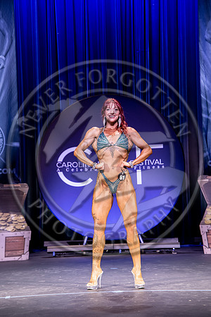 W-CFF25 - IMG_3439
