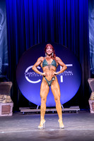 W-CFF25 - IMG_3440