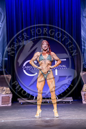 W-CFF25 - IMG_3440