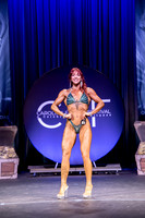 W-CFF25 - IMG_3441