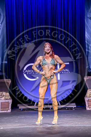 W-CFF25 - IMG_3441