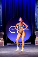 W-CFF25 - IMG_3442