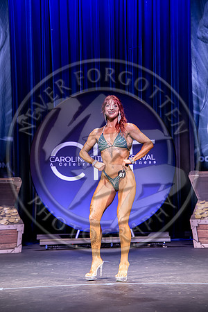 W-CFF25 - IMG_3442