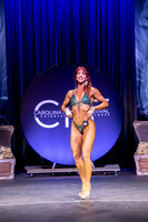 W-CFF25 - IMG_3443