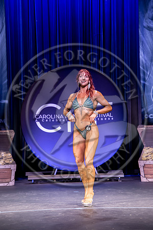 W-CFF25 - IMG_3443