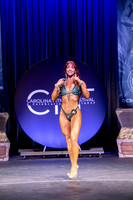 W-CFF25 - IMG_3444