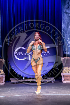 W-CFF25 - IMG_3444