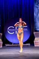 W-CFF25 - IMG_3445