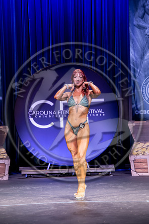W-CFF25 - IMG_3445