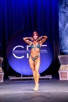 W-CFF25 - IMG_3446
